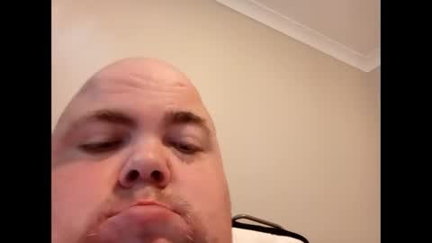 nigel1277 online show from September 14, 2025, 9:36 pm