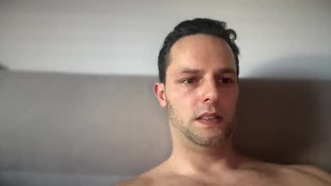 Snapshot of nigel49 chatting on January 27, 2025, 11:00 am nigel49 online show from January 27, 2025, 11:00 am