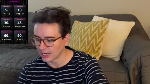 Snapshot of nigelhart chatting on December 17, 2024, 4:45 am Nigel Hart online show from December 17, 2024, 4:45 am