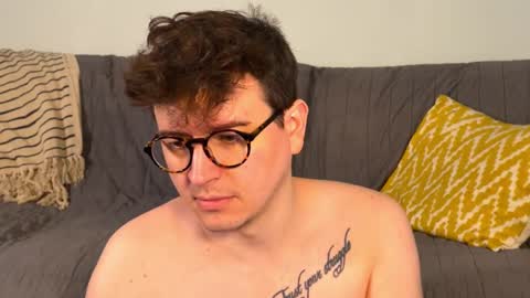 Snapshot of nigelhart chatting on February 5, 2025, 4:16 am Nigel Hart online show from February 5, 2025, 4:16 am