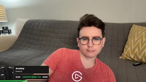 Snapshot of nigelhart chatting on March 12, 2025, 1:14 am Nigel Hart online show from March 12, 2025, 1:14 am