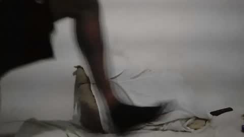 nigeryano22 online show from June 29, 2026, 10:48 am