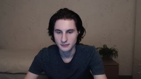 Snapshot of night__wolf chatting on March 22, 2026, 2:59 am Night Wolf online show from March 22, 2026, 2:59 am