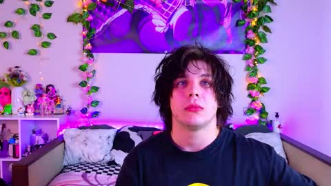 Snapshot of night_angell chatting on February 26, 2026, 2:16 pm Night angel online show from February 26, 2026, 2:16 pm