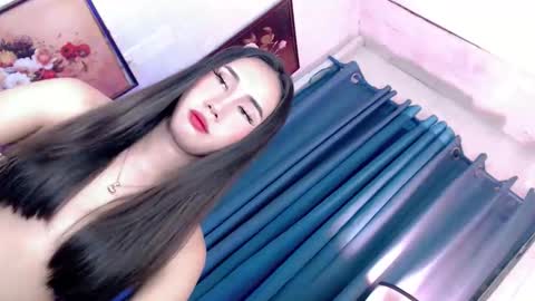 Snapshot of night_crystal1111 chatting on February 11, 2026, 8:36 pm night_crystal1111 online show from February 11, 2026, 8:36 pm
