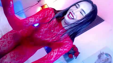 Snapshot of night_crystal1111 chatting on February 15, 2026, 6:15 pm night_crystal1111 online show from February 15, 2026, 6:15 pm