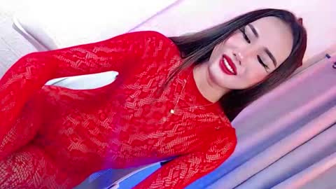 Snapshot of night_crystal1111 chatting on March 3, 2026, 6:58 pm night_crystal1111 online show from March 3, 2026, 6:58 pm