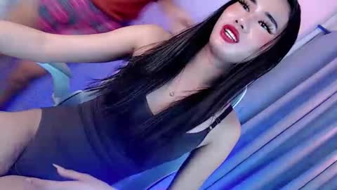 Snapshot of night_crystal1111 chatting on March 7, 2026, 9:45 pm night_crystal1111 online show from March 7, 2026, 9:45 pm