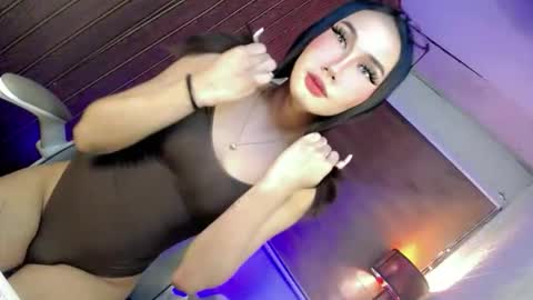 Snapshot of night_crystal1111 chatting on April 27, 2026, 7:01 pm night_crystal1111 online show from April 27, 2026, 7:01 pm
