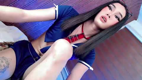Snapshot of night_crystal1111 chatting on June 12, 2026, 6:51 pm night_crystal1111 online show from June 12, 2026, 6:51 pm