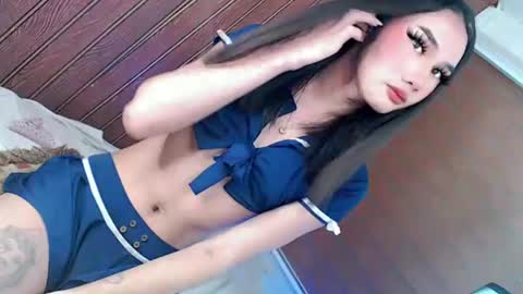 Snapshot of night_crystal1111 chatting on June 13, 2026, 6:50 pm night_crystal1111 online show from June 13, 2026, 6:50 pm