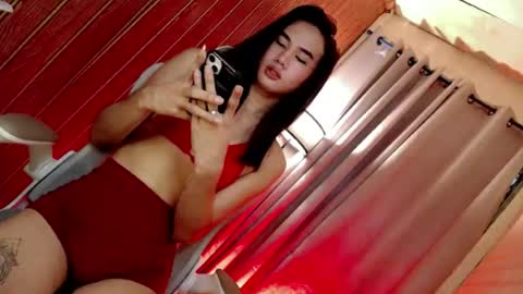 Snapshot of night_crystal1111 chatting on July 5, 2026, 5:58 am night_crystal1111 online show from July 5, 2026, 5:58 am