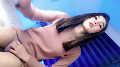 Snapshot of night_crystal1111 chatting on July 13, 2026, 7:27 pm night_crystal1111 online show from July 13, 2026, 7:27 pm