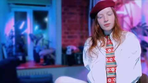 Lilitht online show from December 29, 2024, 8:15 pm