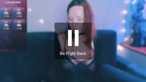 Lilitht online show from January 2, 2025, 5:14 am