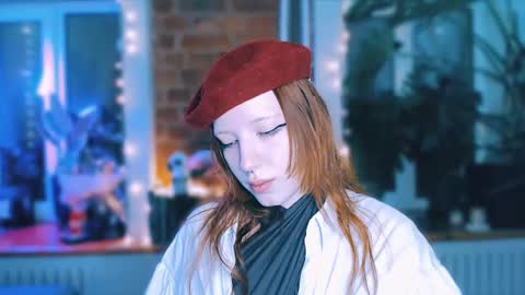 Lilitht online show from January 2, 2025, 4:35 pm