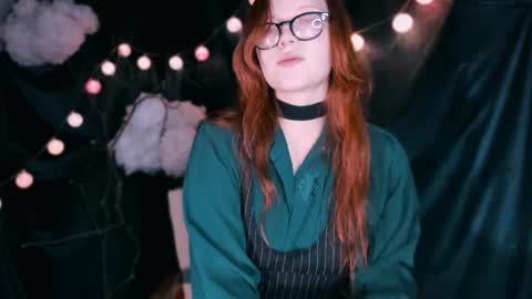 Lilitht online show from January 18, 2025, 3:27 pm