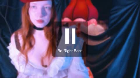 Lilitht online show from October 24, 2025, 6:32 am