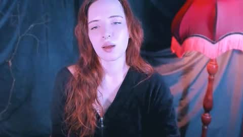 Lilitht online show from October 26, 2025, 5:02 am