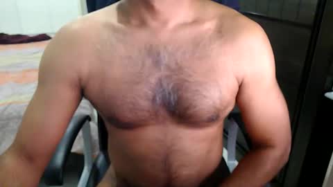 Snapshot of night_rider09711 chatting on December 29, 2024, 7:11 pm night_rider09711 online show from December 29, 2024, 7:11 pm