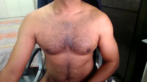 Snapshot of night_rider09711 chatting on January 6, 2025, 12:13 pm night_rider09711 online show from January 6, 2025, 12:13 pm