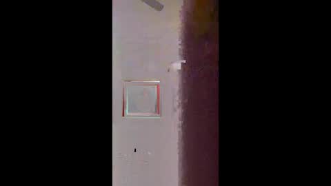 Snapshot of night_rider95 chatting on June 1, 2026, 1:02 pm Arjun online show from June 1, 2026, 1:02 pm