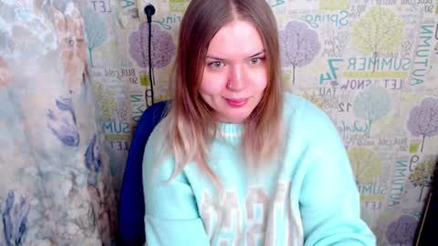 Snapshot of night_shine chatting on March 3, 2026, 6:08 am night_shine online show from March 3, 2026, 6:08 am