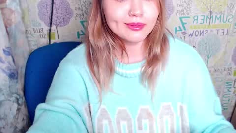 Snapshot of night_shine chatting on March 13, 2026, 10:16 pm night_shine online show from March 13, 2026, 10:16 pm