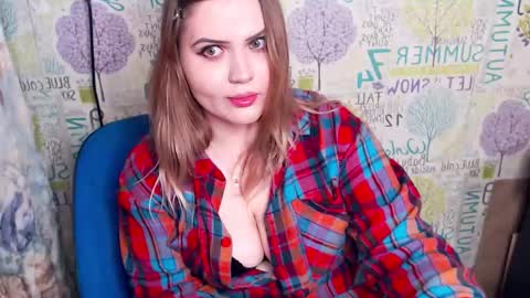 Snapshot of night_shine chatting on March 15, 2026, 6:58 pm night_shine online show from March 15, 2026, 6:58 pm