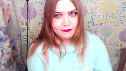 Snapshot of night_shine chatting on March 22, 2026, 6:11 pm night_shine online show from March 22, 2026, 6:11 pm