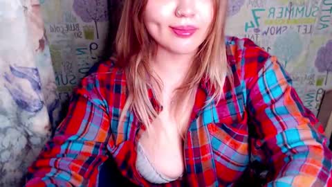 Snapshot of night_shine chatting on March 30, 2026, 9:16 pm night_shine online show from March 30, 2026, 9:16 pm