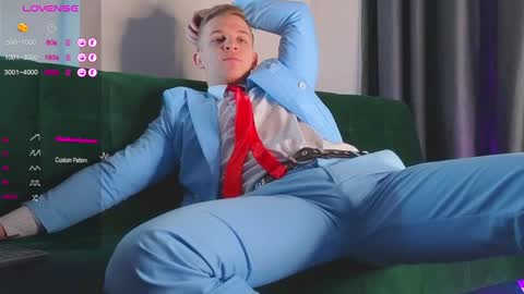 Jameson online show from January 4, 2025, 6:19 am