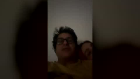 caleoom online show from June 29, 2026, 5:14 am
