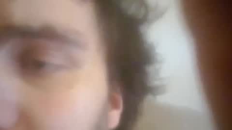 nightgoon online show from May 27, 2026, 3:42 pm