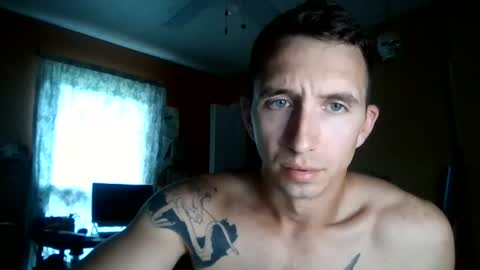 Snapshot of nighthawk221440 chatting on July 26, 2026, 7:21 pm nighthawk221440 online show from July 26, 2026, 7:21 pm