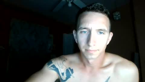 Snapshot of nighthawk221440 chatting on July 29, 2026, 1:37 am nighthawk221440 online show from July 29, 2026, 1:37 am