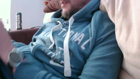 MikeVanDyck online show from May 4, 2026, 5:53 pm