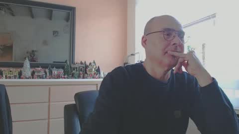 Snapshot of nightkeeper63 chatting on December 3, 2024, 12:06 pm nightkeeper63 online show from December 3, 2024, 12:06 pm