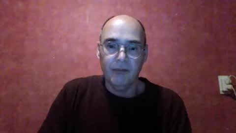 Snapshot of nightkeeper63 chatting on December 7, 2024, 7:10 pm nightkeeper63 online show from December 7, 2024, 7:10 pm