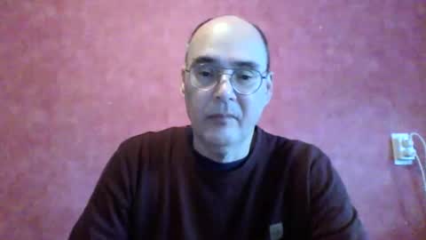 Snapshot of nightkeeper63 chatting on December 8, 2024, 2:09 pm nightkeeper63 online show from December 8, 2024, 2:09 pm