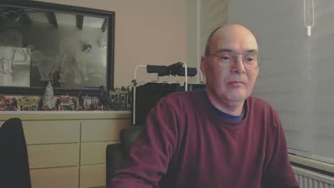 Snapshot of nightkeeper63 chatting on December 8, 2024, 8:47 pm nightkeeper63 online show from December 8, 2024, 8:47 pm