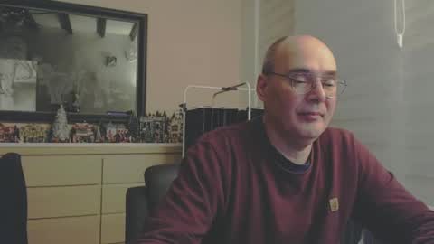 Snapshot of nightkeeper63 chatting on December 12, 2024, 12:59 am nightkeeper63 online show from December 12, 2024, 12:59 am