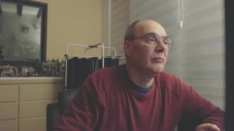 Snapshot of nightkeeper63 chatting on December 22, 2024, 1:34 am nightkeeper63 online show from December 22, 2024, 1:34 am