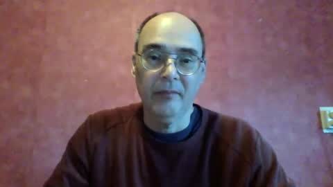 Snapshot of nightkeeper63 chatting on December 22, 2024, 2:49 pm nightkeeper63 online show from December 22, 2024, 2:49 pm