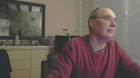 Snapshot of nightkeeper63 chatting on December 25, 2024, 11:10 pm nightkeeper63 online show from December 25, 2024, 11:10 pm