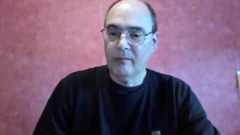 Snapshot of nightkeeper63 chatting on December 29, 2024, 2:21 pm nightkeeper63 online show from December 29, 2024, 2:21 pm