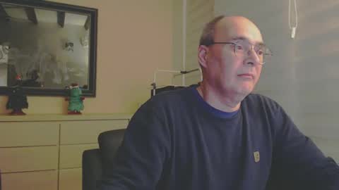 Snapshot of nightkeeper63 chatting on December 29, 2024, 9:09 pm nightkeeper63 online show from December 29, 2024, 9:09 pm