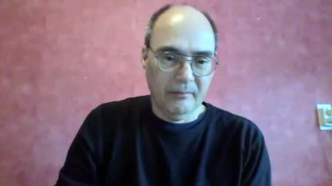 Snapshot of nightkeeper63 chatting on December 30, 2024, 12:20 pm nightkeeper63 online show from December 30, 2024, 12:20 pm