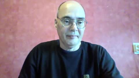 Snapshot of nightkeeper63 chatting on December 31, 2024, 2:14 pm nightkeeper63 online show from December 31, 2024, 2:14 pm