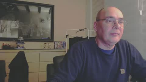 Snapshot of nightkeeper63 chatting on January 1, 2025, 9:52 pm nightkeeper63 online show from January 1, 2025, 9:52 pm